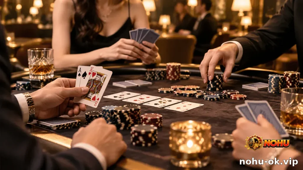 lịch thi đấu nhà cái - NOHU - bài viết mới nhất trên nohu-ok.vip